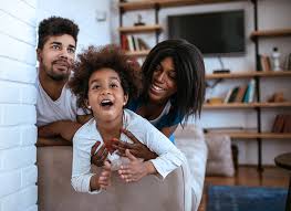 6810 e hillsborough ave tampa, florida 33610. Homeowners Insurance Policies In Tampa Fl Cornerstone Insurance