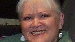 Cynthia Roseanne Robinson, 65