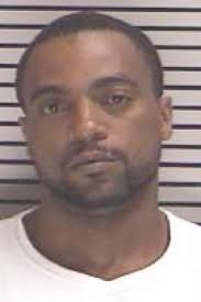 Arrest report 9-13-12