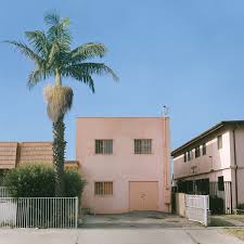 County, city or parish name. Dommengang Love Jail Boomkat