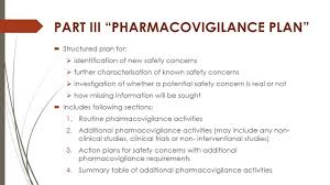 Riskmanagementplan Rmp Is A Regulatorydocument Required For Submission To Health Authorities Risk Management Healthcare Solutions How To Plan