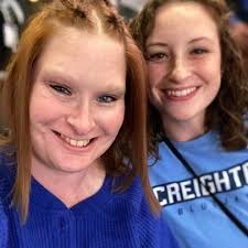 Leah Woods and Dylan Lerch's Wedding Website