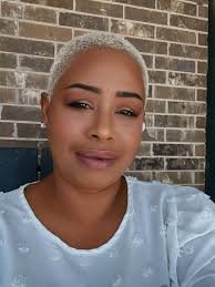 Hey guys here are a few pics I found