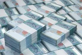 Thousands of companies like you use panjiva to research suppliers and competitors. Zikay Group Financial