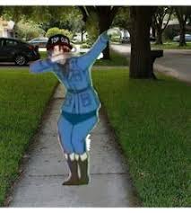 You Know I Had To Do It To Em This One Is Bad But Making Memes Is Hard Ajsjajddjks Rire