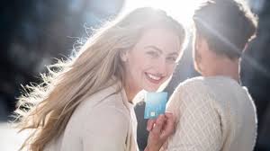4 Ways Chip Credit Cards Make Life Easier