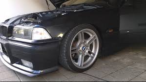 M3 models have been produced for every generation of 3 series since the e30 m3 was introduced in 1986. Felgen Bilder Bmw Und Tuning Alufelgen Seite 10