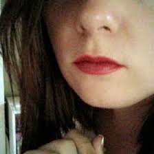 Jami Cross (jqcross)