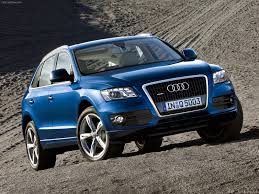 Image result for Mugello Blue 2009 Audi