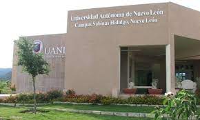 La uanl es una institución de educación que tiene como fin crear, preservar y. Uanl Campus Linares Asesorias Prexun