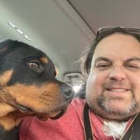 60+ "Polinger" profiles