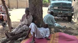 English translation of hm sadiya farouq interview on dw hausa on #npower issues. Dw Hausa Rikicin Boko Haram Youtube