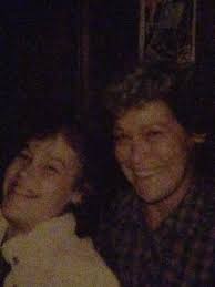 Edith Florence Ingalls Bingham