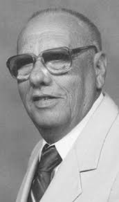 the-record-obituaries