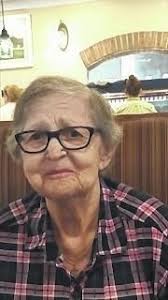 Virginia Whitlatch Obituary (2016)