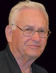 Verlin Reed Nichols Obituary (2024)