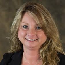 Assessment, Research & Planning Staff