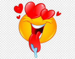 Shrug emoji thinking emoji laughing emoji b emoji eyes emoji crying emoji emoji meanings 100 emoji sad emoji eye emoji. Herz Emoji Illustration Emoticon Emoji Smiley Herz Liebe Emoji Sabbern Emoji Emoji Lacheln Png Pngwing