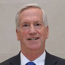 Reviews · Physician Leadership Coach