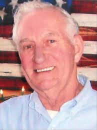 Hobart Hinz Obituary September 26, 2012