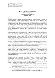 Date de mise à jour : Amman Jordan Research Papers Academia Edu