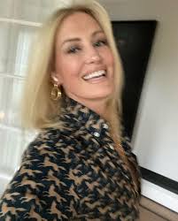 Profil de Jamie Beckwith Collection