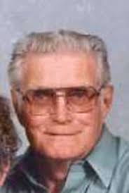 Roy J. Chappell Obituary & Funeral