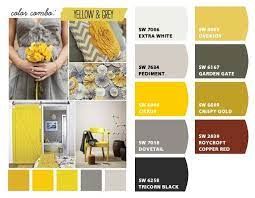Sherwin Williams Paint Colors