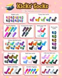 Hana S Instagram Photo All Kicks Items Updated I Was Missing An Aerobics Leggings Colour So He Animal Crossing New Animal Crossing Animal Crossing Game