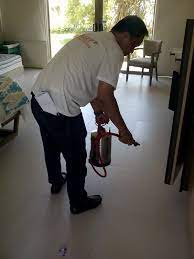 We've got you covered for any pest emergency. Top Pest Control In Las Pinas Philippines List Of Pest Control Services Philippines