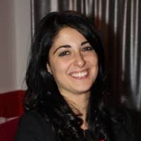 20+ "Anna Musto" profiles