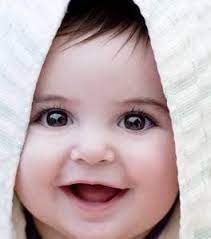 اجمل صور اطفال 2018 اجمل صور اطفال صغار صور بيبي 2018 جميلة Cute Baby Boy Photos Cute Baby Boy Pictures Cute Baby Boy Images