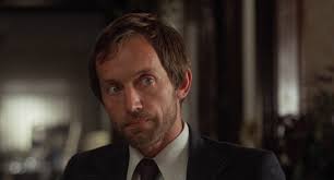 Blind leading the blind: MANSION OF THE DOOMED