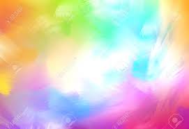 Maybe you would like to learn more about one of these? Abstract Colorful Background Design Background Stock Photo Picture And Royalty Free Image Image 134116900