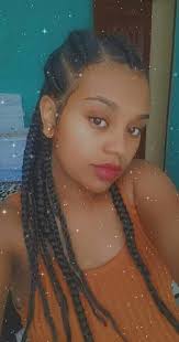 መሰታ የውበት ሳሎን