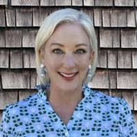 900+ "Lunger" profiles