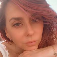 Jennifer love hewitt is about to find out what it's like when you have more kids than hands, and it is a truly different world. Fur Ihr Baby Jennifer Love Hewitt Verlasst Criminal Minds Promiflash De