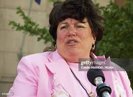 100 Bob Dolan Photos & High Res Pictures