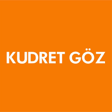 Kudret Goz Panosundaki Pin