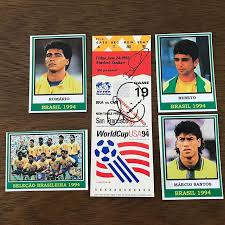 Portal oficial da seleção brasileira de futebol. Brasil94 Instagram Posts Photos And Videos Picuki Com