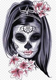 Check spelling or type a new query. Mejores 40 Imagenes De Catrinas 2020