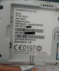 Unlock in 10 min celcom huawei e5573s unlock firmware 21.333 ,tips. How To Unlock Customized Idea Huawei E5573 Mobile Wifi Router India Unlock Huawei Zte Blogspot Com