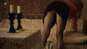 Watch Online - Miss Eris - Corn (2018) HD 720p