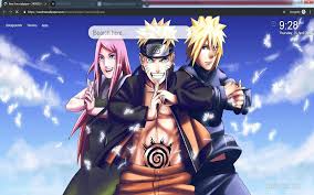 Esta es una obra de arte en el diseño de fondo de pantalla jiraira y naruto. Naruto Hd Temas De Fondos De Pantalla