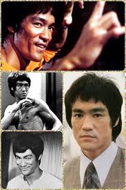 Keye Luke (traditional Chinese: 陸錫麒; simplified Chinese: 陆锡麒; pinyin: Lù  Xīqí, Cantonese: Luk Shek Kee; June 18, 1904