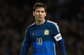 Suben los centrales a rematar. Argentina Vs Portugal Live Stream Time Tv Schedule How To Watch Online And More Sbnation Com