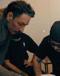 Taylor Massa @taylorannmassa