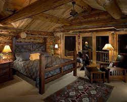 Check spelling or type a new query. Rustic House Interior Bedroom Novocom Top