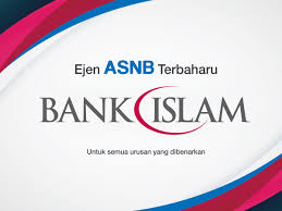 Boleh digunakan secara realtime melalui akses internet 24 jam sehari atau 7 hari seminggu. Bank Islam Kini Merupakan Amanah Saham Nasional Berhad Facebook