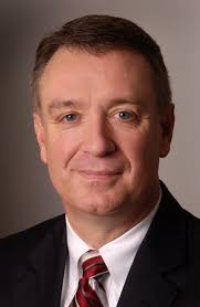 Purdue Research Foundation, Purdue University officials to speak to  southern Indiana, northern Kentucky business leaders